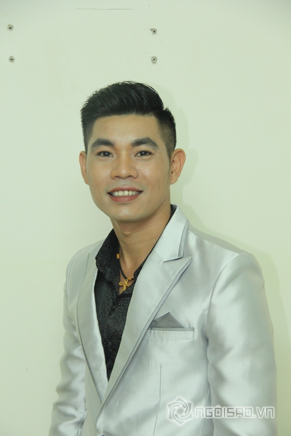 moi-thang-mot-manh-doi-97-3-ngoisao.vn-w580-h870 8 LMD Logistics, Mỗi tháng một mảnh đời