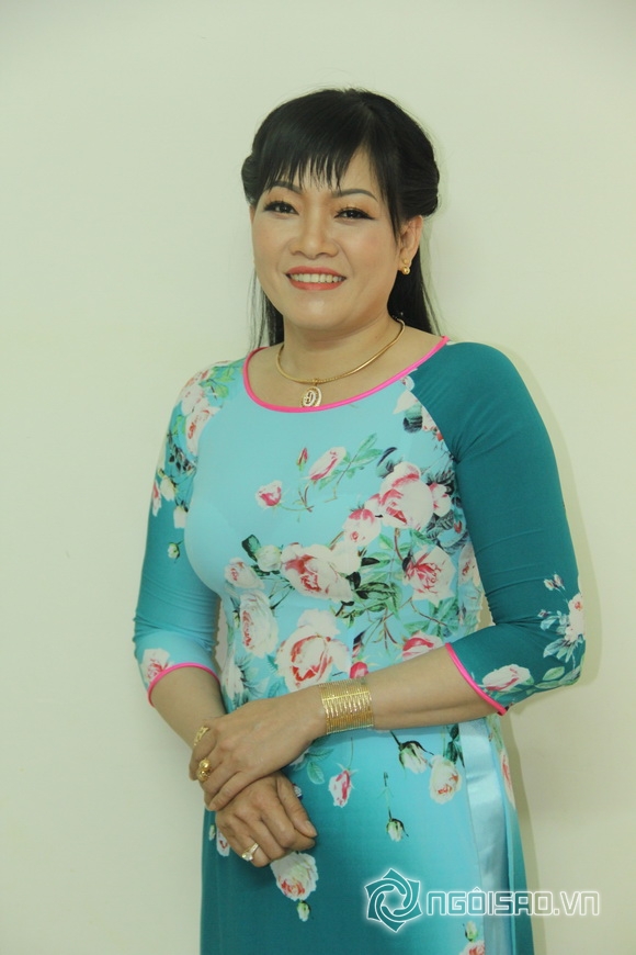 moi-thang-mot-manh-doi-97-5-ngoisao.vn-w580-h870 6 LMD Logistics, Mỗi tháng một mảnh đời