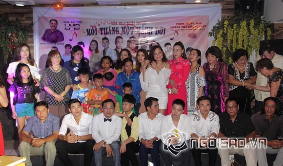 moi-thang-mot-manh-doi-97-8-ngoisao.vn-w580-h341 3 LMD Logistics, Mỗi tháng một mảnh đời