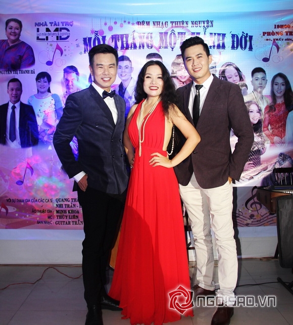 moi-thang-mot-manh-doi-97-9-ngoisao.vn-w580-h643 2 LMD Logistics, Mỗi tháng một mảnh đời