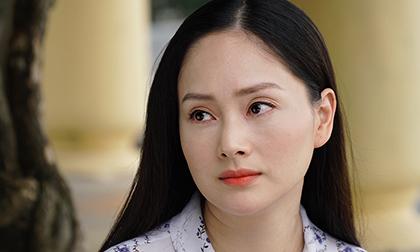 nữ diễn viên lan phương, Thanh Sơn, diễn viên Quỳnh Kool, sao Việt
