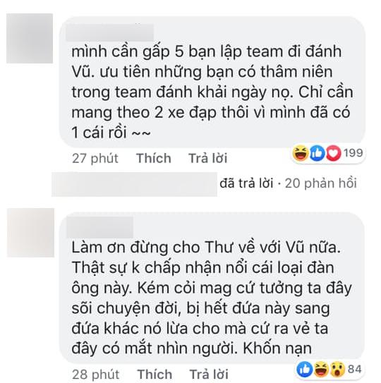 diễn viên Quốc Trường, về nhà đi con, sao Việt