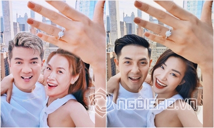 Ca sĩ tuấn anh,đại úy tuấn anh,tuấn anh gây sốt với album hương tình cũ