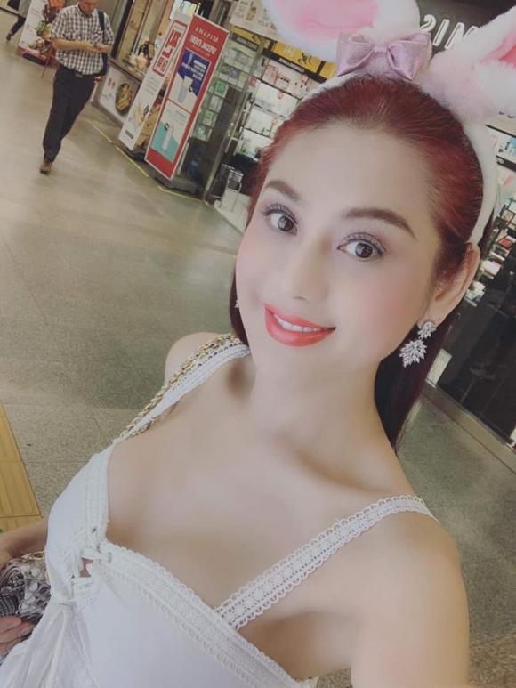 Lâm Khánh Chi, chồng Lâm Khánh Chi, mỹ nhân chuyển giới, sao Việt