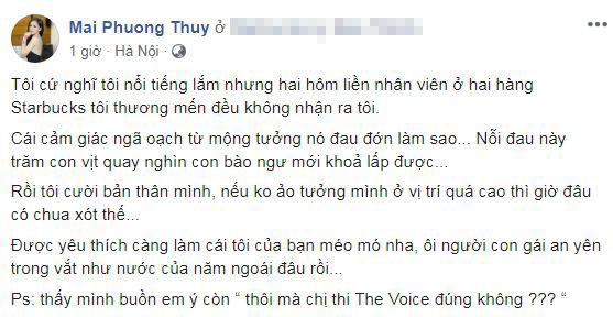 Mai Phương Thúy, Hoa hậu Việt Nam 2006, sao Việt