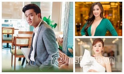 Ca sĩ tuấn anh,đại úy tuấn anh,tuấn anh gây sốt với album hương tình cũ
