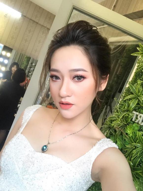 Tiền đạo U22 Việt Nam - Đinh Thanh Bình chia tay bạn gái Hoa khôi Người đẹp Kinh Bắc 0 Tiền đạo đinh thanh bình,u22 việt nam,đinh thanh bình chia tay bạn gái hoa khôi