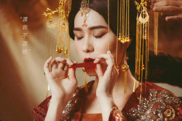 doan-di-bang-117-2-ngoisao.vn-w580-h387 4 Đoàn Di Băng, Dược sĩ Tiến, Độ ta không độ nàng