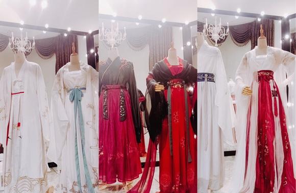 doan-di-bang-117-4-ngoisao.vn-w580-h378 2 Đoàn Di Băng, Dược sĩ Tiến, Độ ta không độ nàng