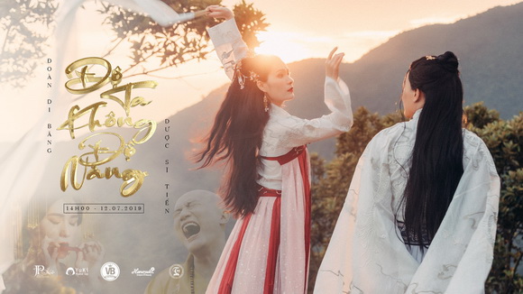 doan-di-bang-117-5-ngoisao.vn-w580-h326 1 Đoàn Di Băng, Dược sĩ Tiến, Độ ta không độ nàng