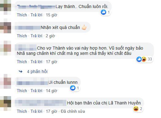 Quỳnh Nga, Nhã 'Về nhà đi con', Quỳnh Nga là người thứ ba, Quỳnh Nga tiểu tam,  Quỳnh Nga đóng về nhà đi con