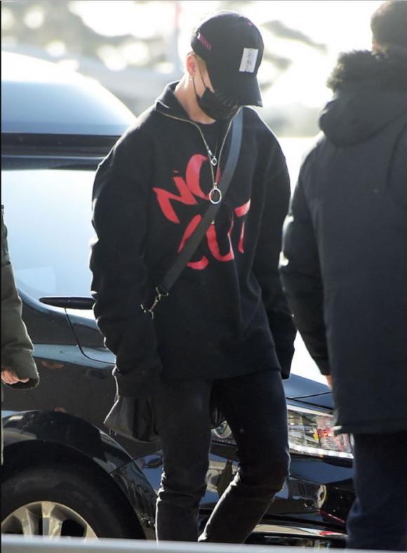 Thời trang Jimin BTS 4 Jimin bts, Jimin, sao việt