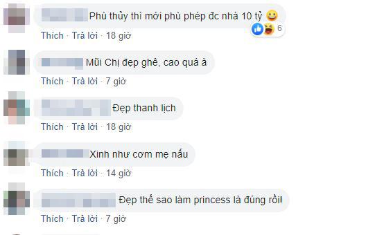 Thúy Vi bị nhắc lại chuyện cũ 0 Thúy Vi, hot girl Cà Mau, Thúy Vi và Phan Thành, Thúy Vi và Midu