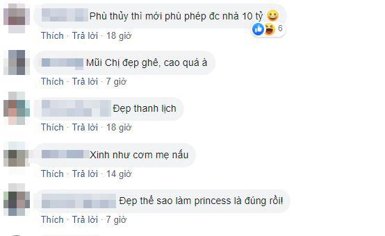  Thúy Vi, hot girl Cà Mau,  Thúy Vi và Phan Thành,  Thúy Vi và Midu