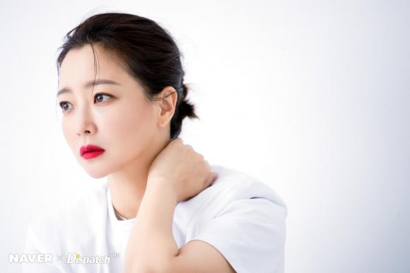Thần thái xuất sắc ở tuổi 42, Kim Hee Sun khiến cả Song Hye Kyo và 'mợ chảnh' phải kiêng dè 6 Kim Hee Sun,đệ nhất mỹ nhân Kim Hee Sun,quốc bảo nhan sắc Kim Hee Sun,sao Hàn