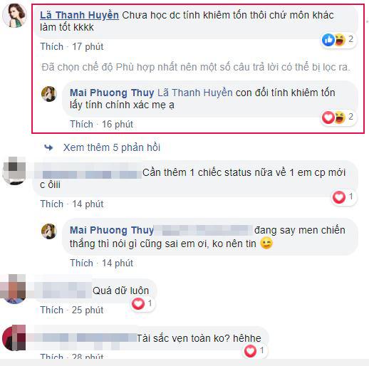 Mai Phương Thúy, Mai Phương Thúy giàu có, Hoa hậu Mai Phương Thúy, Mai Phương Thúy giàu cỡ nào