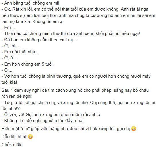  Trần Lực, đạo diễn  Trần Lực,  Trần Lực thuê giúp việc, sao việt thuê giúp việc