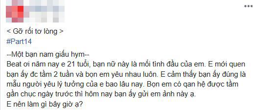 giới trẻ, mang thai ngoài ý muốn, bạn gái có thai, phải làm gì khi bạn gái có thai