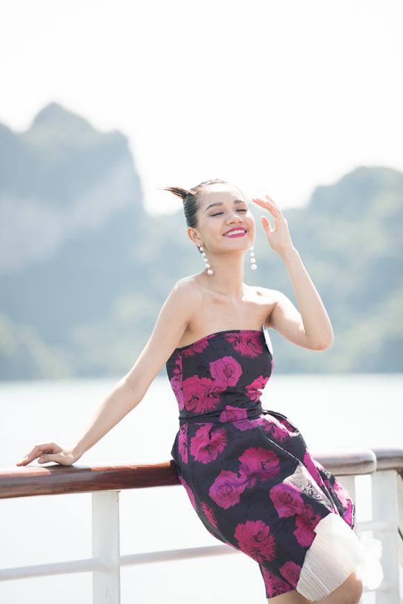 Miss World Việt Nam,hoa hậu thế giới việt nam,thí sinh Miss World Việt Nam