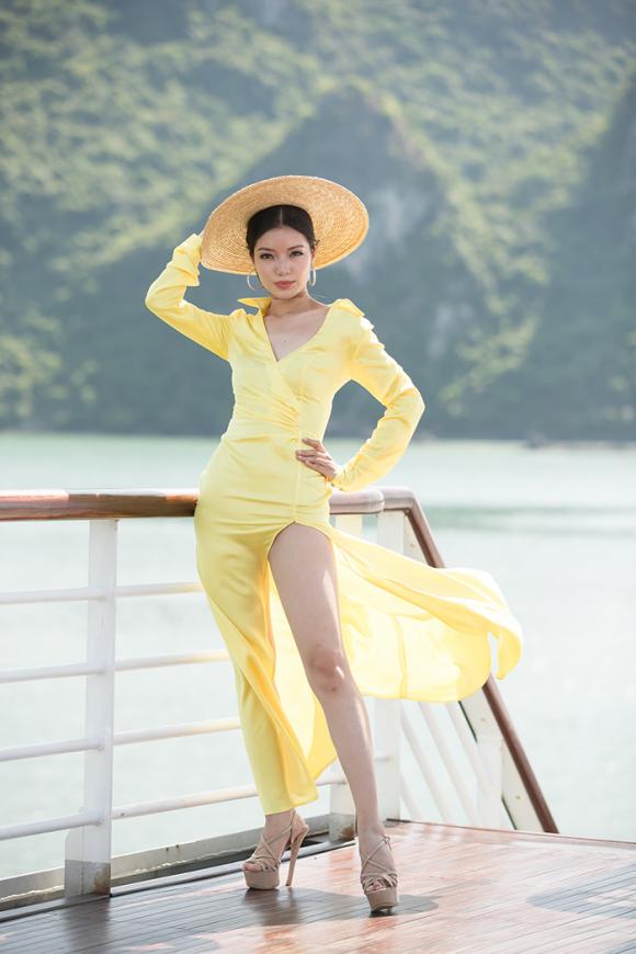 Miss World Việt Nam,hoa hậu thế giới việt nam,thí sinh Miss World Việt Nam