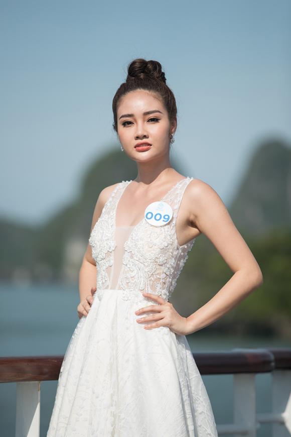 Miss World Việt Nam,hoa hậu thế giới việt nam,thí sinh Miss World Việt Nam