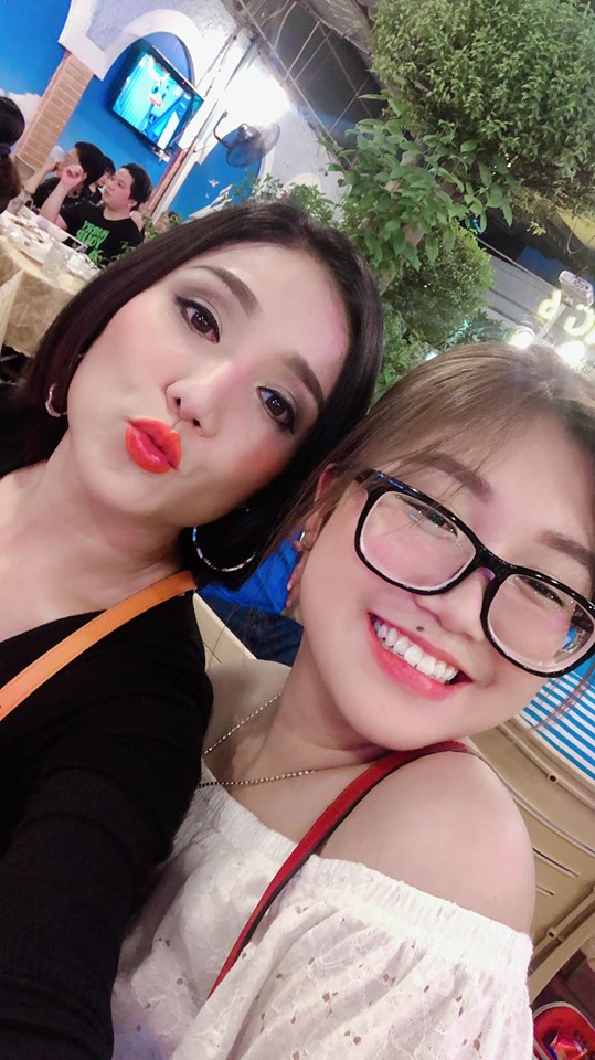 sao Việt, tin sao Việt, tin sao Việt tháng 7, điểm tin sao, tin sao hot