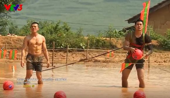 sao Việt, tin sao Việt, tin sao Việt tháng 7, điểm tin sao, tin sao hot