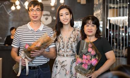Mẹ hiến tạng con trai,chàng trai 19 tuổi qua đời