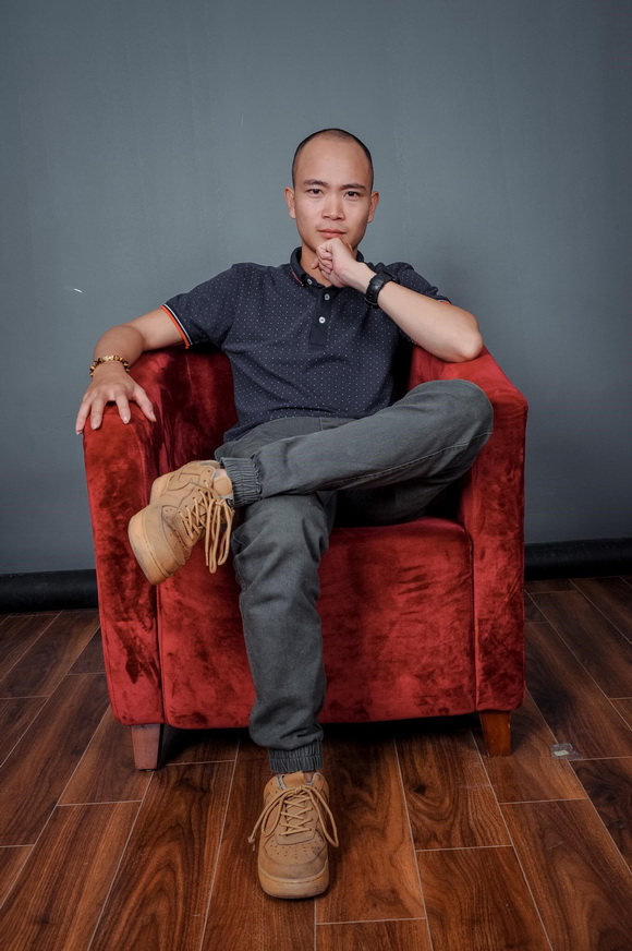 doan-van-hien-157-1-ngoisao.vn-w580-h872 3 Đoàn Văn Hiến, Giới trẻ 2019