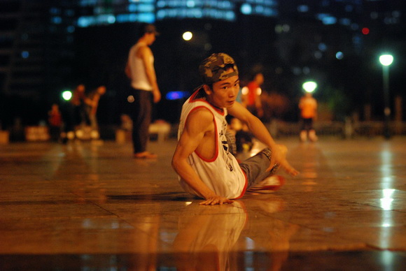 doan-van-hien-157-2-ngoisao.vn-w580-h388 2 Đoàn Văn Hiến, Giới trẻ 2019