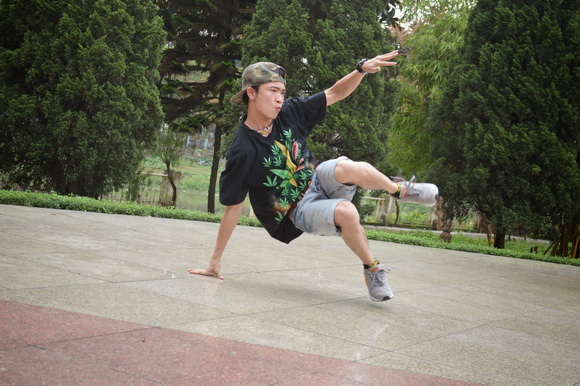 doan-van-hien-157-3-ngoisao.vn-w580-h386 1 Đoàn Văn Hiến, Giới trẻ 2019