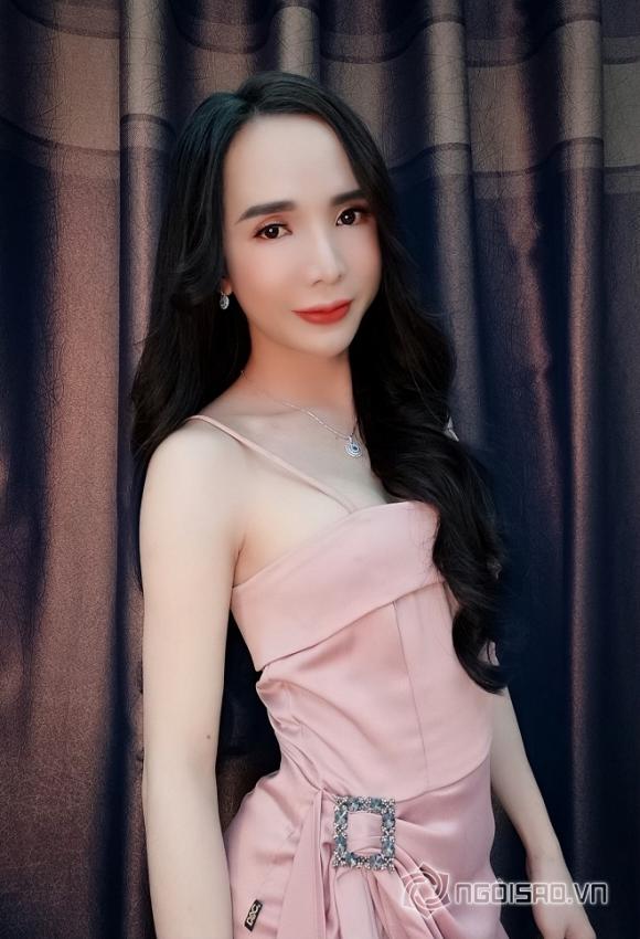 img20190715165903-ngoisao.vn-w1668-h2448 3 Hot girl chuyển giới trần đoàn,hot girl trần đoàn,trần đoàn diện bikini