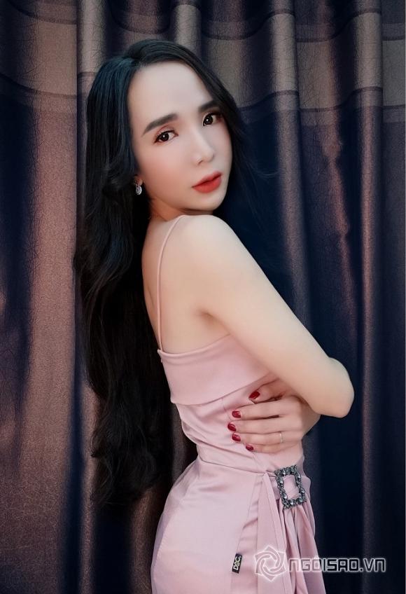 img20190715165909-ngoisao.vn-w1674-h2448 2 Hot girl chuyển giới trần đoàn,hot girl trần đoàn,trần đoàn diện bikini