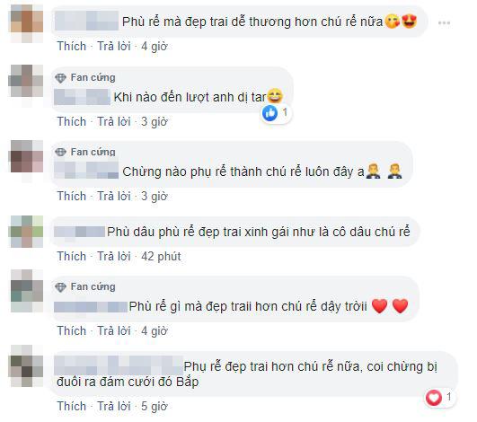 Miu Lê, Ngô Kiến Huy, Miu Lê và Ngô Kiến Huy, sao việt