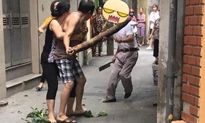 Yêu qua mạng, mạng xã hội, giới trẻ 2019