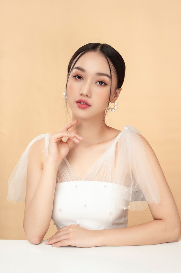 son-made-in-vietnam-157-4-ngoisao.vn-w580-h872 4 Son made in Việt Nam, Roses Matte Lipstick Version 2019