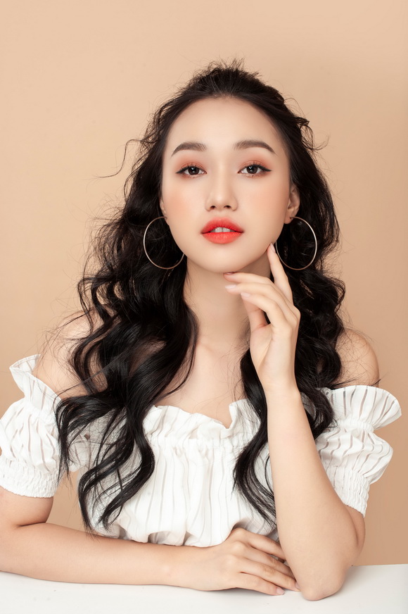 son-made-in-vietnam-157-5-ngoisao.vn-w580-h872 3 Son made in Việt Nam, Roses Matte Lipstick Version 2019