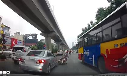 Tai nạn giao thông, Đắk Lắk, xe khách, ô tô tải