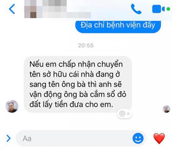 ca sĩ Minh Hiền, chồng ca sĩ Minh Hiền, sao Việt