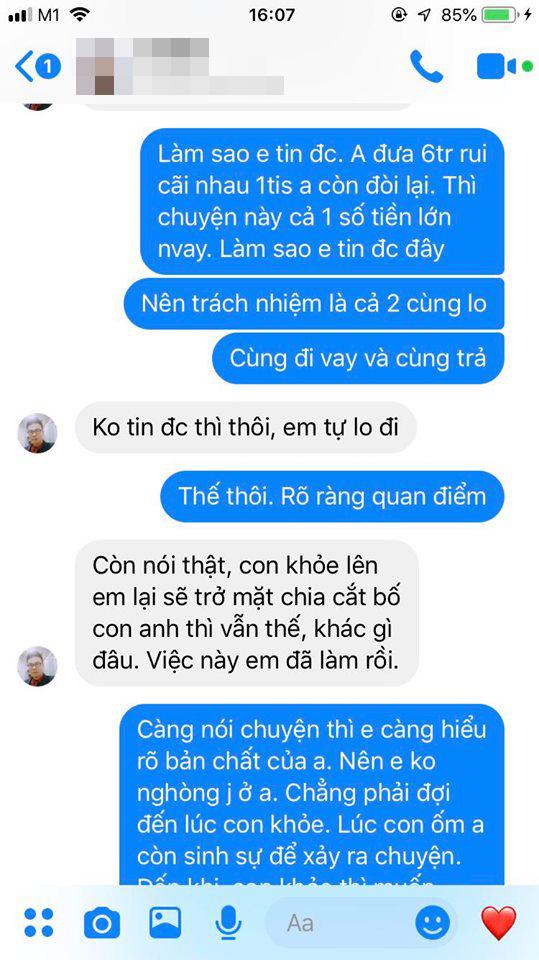 ca sĩ Minh Hiền, chồng ca sĩ Minh Hiền, sao Việt