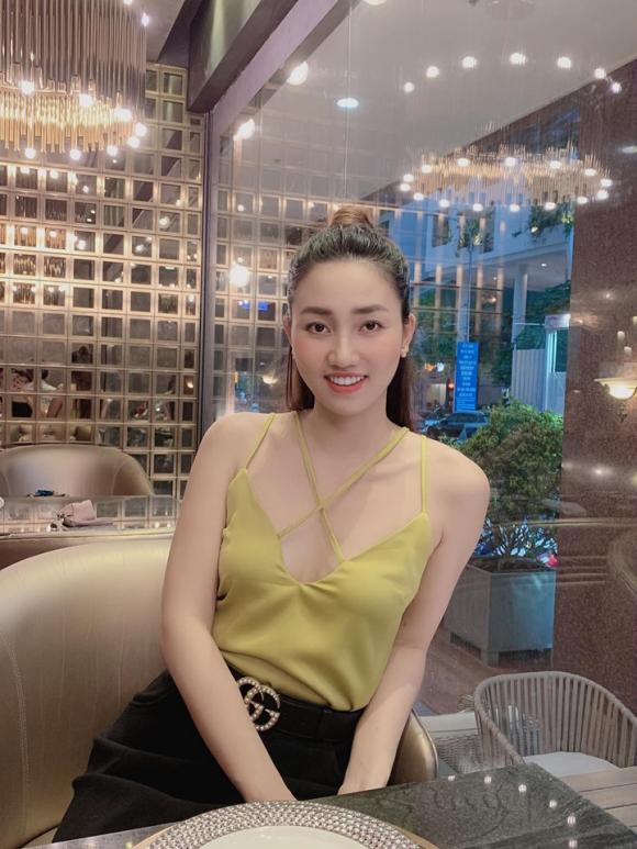 sao Việt, tin sao Việt, tin sao Việt tháng 7, điểm tin sao, tin sao hot