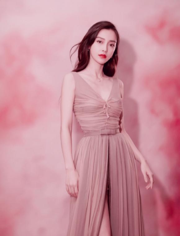 ngô cẩn ngôn, angelababy, sao hoa ngữ