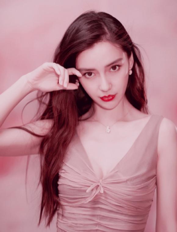 ngô cẩn ngôn, angelababy, sao hoa ngữ