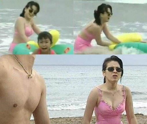 Song Hye Kyo,Song Joong Ki và Song Hye Kyo ly hôn,vòng một của Song Hye Kyo,Song Hye Kyo hở bạo,body của Song Hye Kyo,sao Hàn