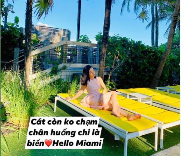 sao Việt, tin sao Việt, tin sao Việt tháng 7, điểm tin sao, tin sao hot