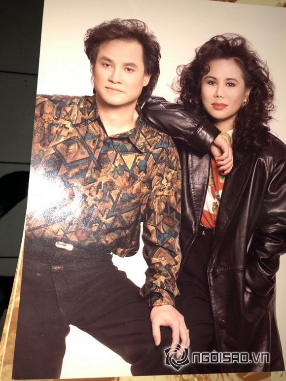 truong-thanh-177-2-ngoisao.vn-w580-h773 8 ca sĩ Trường Thanh, ca sĩ hải ngoại, sao việt