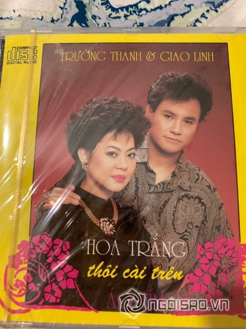 truong-thanh-177-3-ngoisao.vn-w480-h640 7 ca sĩ Trường Thanh, ca sĩ hải ngoại, sao việt