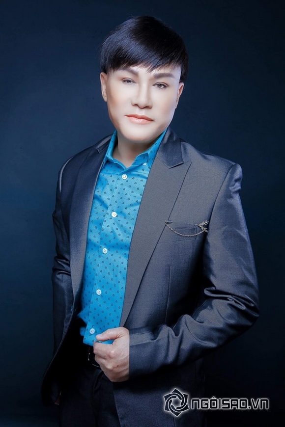 truong-thanh-177-6-ngoisao.vn-w580-h870 4 ca sĩ Trường Thanh, ca sĩ hải ngoại, sao việt