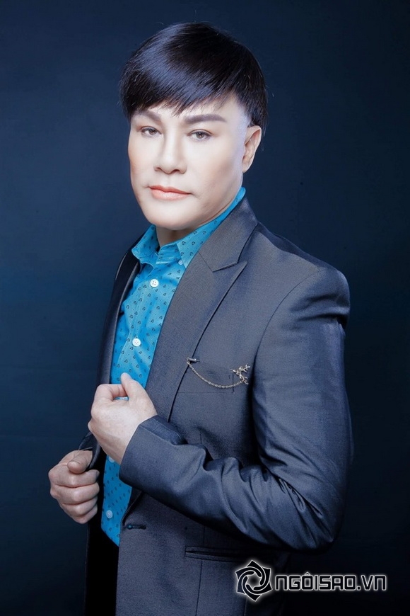 truong-thanh-177-8-ngoisao.vn-w580-h870 2 ca sĩ Trường Thanh, ca sĩ hải ngoại, sao việt