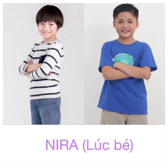 6670265129589283243331501704164725798993920o-ngoisao.vn-w1065-h1065 0 Hương Giang Idol, Chiếc lá cuốn bay, sao Việt